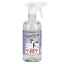 Rebel Green, Универсальный спрей, лаванда и грейпфрут, 473 мл (16 жидк. унц.)