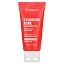 Neutrogena, средство для лечения стойких акне, для утреннего применения, 56 г (2 унции)