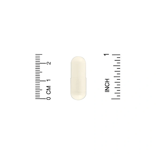 ZOI Research, поддержка при симптомах ПМС, 56 растительных капсул