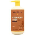 Alaffia, Everyday Shea Лосьон для тела Ваниль 32 жидких унции