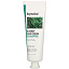 Daymellow, Bloomy Hand Cream, Eucalyptus, 1.76 fl oz (50 g)