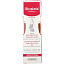 Mustela, Stretch Marks Prevention Oil, 3.54 fl oz (105 ml)