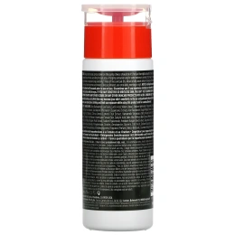 Yes To, Детоксифицирующий древесный уголь, тоник для ежедневного применения, томаты, 118 мл (4 жидк. Унции)