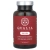 Qualia, Skin ™, 63 капсулы
