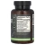 Onnit, Shroom Tech Immune, 90 капсул