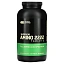 Optimum Nutrition, Superior Amino 2222 Tabs, 320 таблеток