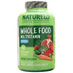 Cytosport, Muscle Milk ванильный крем 2,47 фунта