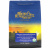Mt. Whitney Coffee Roasters, Organic Guatemala Adiesto, Medium Roast Ground Coffee, 12 oz (340 g)