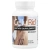 BioTech, Система по контролю целлюлита CelluRid, 60 капсул