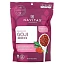 Navitas Organics, Органические ягоды годжи, 16 унц. (454 г)