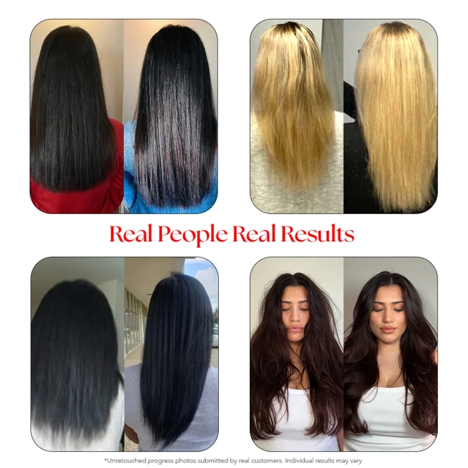 HAIRtamin, Биотиновый шампунь, растительная смесь, 207 мл (7 жидк. Унций)