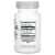 Quantum Health, Sleep, мелатонин повышенной силы, 30 капсул