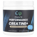 NB Pure, Performance Creatine+, 300 г (10,6 унции)
