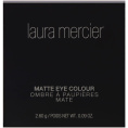 Laura Mercier, Матовые тени для век, оттенок «Кофе с молоком», 2,6 г