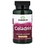 Swanson Vitamins, Celadrin®, 350 мг, 90 капсул