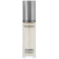 Juice Beauty, Phyto-Pigments, Illuminating Primer, 01 Luminous, 1 fl oz (30 ml)