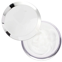 Olay, Regenerist, ночной восстанавливающий крем, без отдушек, 48 г (1,7 унции)