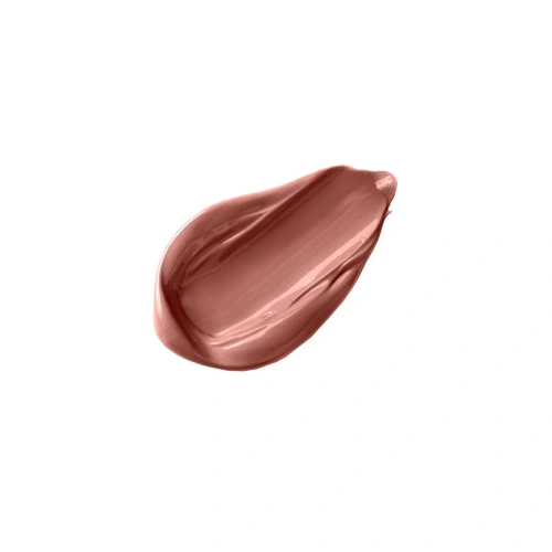 wet n wild, MegaLast, блестящая губная помада, 111428 без одежды, 3,3 г (0,11 унции)