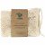 Wowe, Certified Organic Cotton Mesh Bag, 1 Bag, 8 in x12 in
