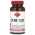 Olympian Labs, DIM-150, 30 вегетарианских капсул