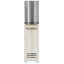 Juice Beauty, Phyto-Pigments, Illuminating Primer, 01 Luminous, 1 fl oz (30 ml)