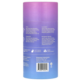 Body Restore, Пароварки для душа, весенняя растительная смесь, 6 таблеток, 5,3 унции