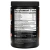 NutraBio, Amino Kick, апельсин и манго, 269 г (0,59 фунта)