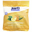 Zand, Immunity ™, леденцы с лимоном и медом, 45 пастилок