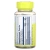 Solaray, органически выращенная сереноя, 555 мг, 100 растительных капсул