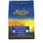 Mt. Whitney Coffee Roasters, Органический перуанский напиток без кофеина, молотый кофе, 12 унций (340 г)