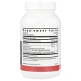 Allergy Research Group, Thyroid Zen Defense, 90 вегетарианских капсул