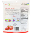 Fruit Bliss, Organic & Dried Tomato Halves, 5 oz (142 g)