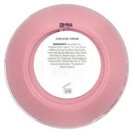 Maria Nila, Curlicue Cream, 100 мл (3,4 жидк. унц.)