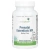 Seeking Health, Prenatal Essentials, без метила, 60 вегетарианских капсул