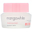 It's Skin, Mangowhite Brightening Cream, 50 ml