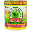 RawFusion, Смесь зелени Green Supreme Fusion, 11,2 унции (316,5 г)