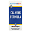 Superior Source, Успокоительное средство, 60 быстрорастворимых таблеток