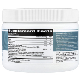 Triquetra Health, PX Therapeutics®, пребиотический комплекс GLP-Pre® GLP-1, 141 г (5 унций)