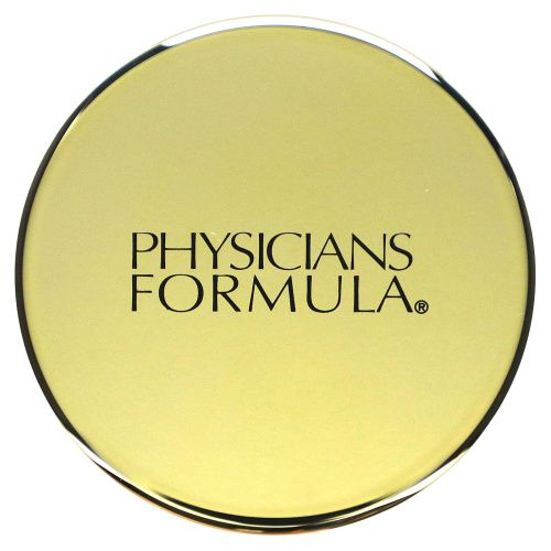 Physicians Formula, 24-Karat Gold Collagen Moisturizer, 1.35 fl oz (40 ml)