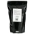 Port Trading Co., Органический зеленый ройбуш, без кофеина, 1 фунт (454 г)
