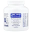 Pure Encapsulations, Homocysteine Factors, 180 капсул