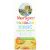 MaryRuth Organics, Жидкие капли с витамином С для малышей, для детей от 1 до 3 лет, апельсин и ваниль, 30 мл (1 жидк. Унция)