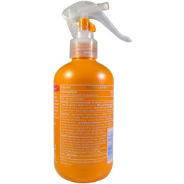 Kiss My Face, Солнцезащитный лосьон-спрей, SPF 30, защита от солнца, 8 жидких унций (236 мл)