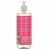 Renpure, Rose Water, Weightless Hydration Body Wash, 19 fl oz (561 ml)