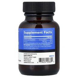 Designs For Health, Designs For Sport®, витамин D3 Pro, 60 мягких таблеток