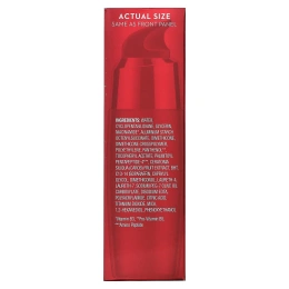 Olay, Regenerist, микромоделирующая сыворотка, без отдушек, 50 мл (1,7 жидк. унции)