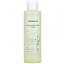Mamonde, Чистый тоник с ромашкой, 250 мл (8,45 жидк. Унции)