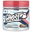 Ghost, Hydration, киви и клубника, 340 г (12 унций)