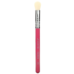 Sigma, E25, Blending Mini Brush, 1 Brush, 0.2 oz (5.8 g)