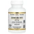 California Gold Nutrition, Жир арктического криля, с астаксантином, RIMFROST, натуральный клубничный и лимонный вкус, 500 мг, 120 желатиновых капсул-рыбок
